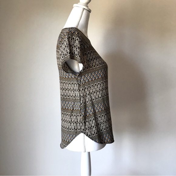 H&M blouse - Picture 4 of 8